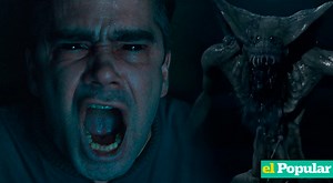 Las 5 mejores películas de aliens que puedes ver en Netflix y Prime Video