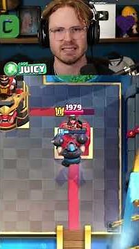 MEGA DRAFT IS PURE SKILL