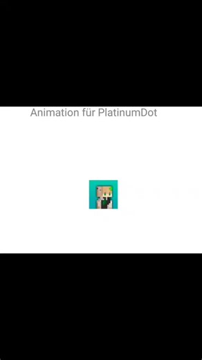 Onion Animation mit Platin :D tut mir Leid wegen der schlechten Qualität (ist auch meine allererste Animation:0) @Platin #platin #platinumdot #animation #animationmeme #onion #onionanimation #mimecrafthelden #minecrafthelden2 #mysticsmp