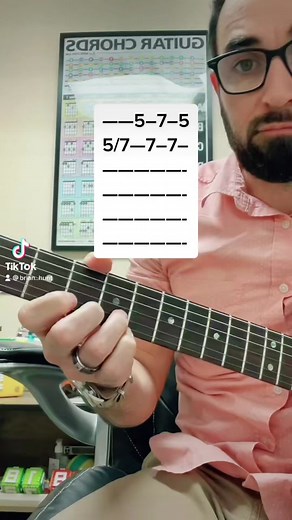 No time to make a video today but I love this song so enjoy! #learn #music #guitar #80s #loop