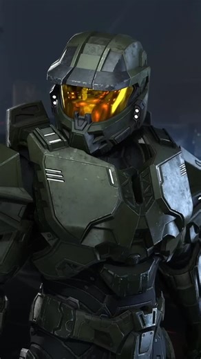 Xero Reality Customs on Instagram: "Taking a look at the Deimos armor set that dropped with Halo Infinite’s final update! This armor is based on Master Chief’s MK IV appearance from Halo Legends and Forward Unto Dawn. Music by Jafet Meza PLAY HALO #Halo #haloinfinite #masterchief #PLAYHALO #customization"