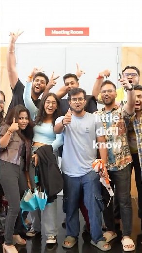 POV: you planned a whole event on your chat group 😱 ‪@groupme‬ #microsoft