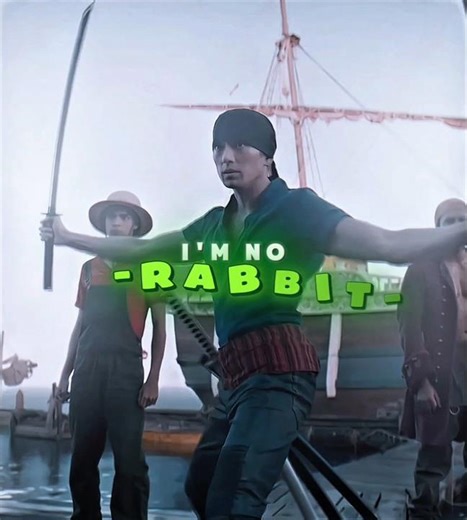 "Zoro Vs Mihawk" 💀 | Onepiece Live Action Season 1 | Song - Heavenly Jumpstyle #trending #shorts