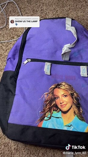 Britney Spears Tour Bus Toy Review | Early 2000s Vintage Collectible