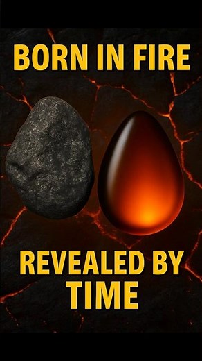 Apache Tears: Born In Fire