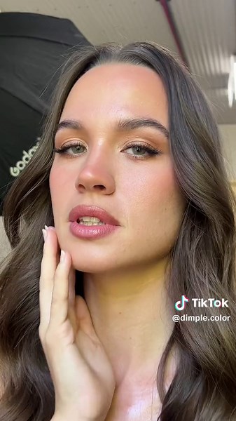 Angel Grey Contact Lenses - Natural and Stunning Grey Eyes