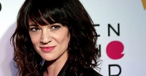 Asia Argento, #MeToo activist, reportedly paid off accuser