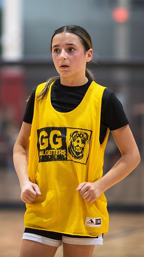 Seth Martin | Straight balling. . . . . . . #ballislife #baller #basketball #ggbc #grind | Instagram