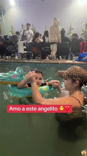 Marilu Partida y Marian Franco: Un Amor Inigualable