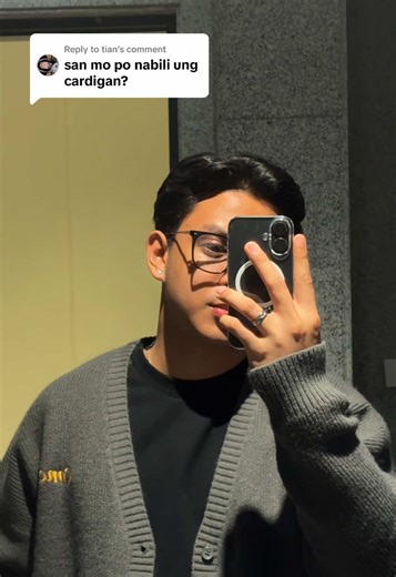 Stylish Cardigans for Men: A Fashion Must-Have