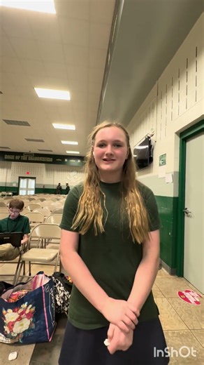 Meet the cast before our jungle book show