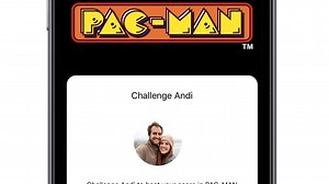 How to play Facebook Messenger's Instant Games on your Android or iPhone