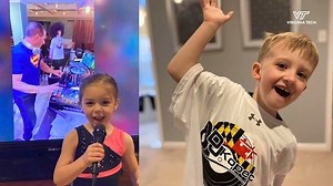 40K views · 478 reactions | During the early weeks of the COVID-19...