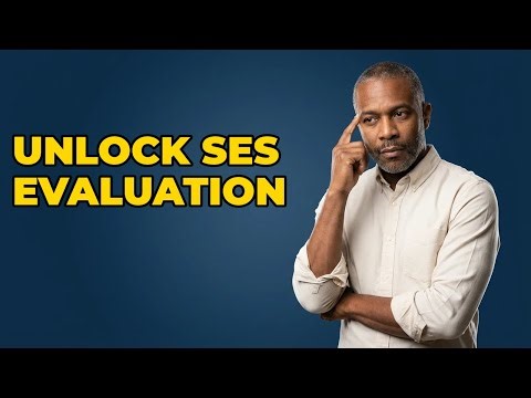 How Are Senior Executive Service (SES) Candidates Evaluated?