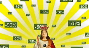 A Guide to Tackling Your Gaming Backlog