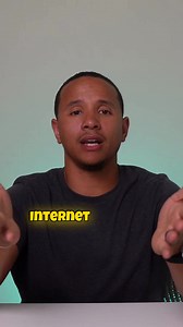 🚨 Internet for $10/month is now showing up in your zip—check if you qualify. | Infinite Guide II