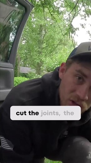 Why You Must Strip Concrete Forms Early