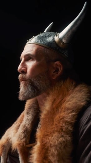 Honing the Inner Viking🤘🏼 #gymmotivation #funny #workout #deadlift