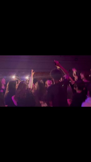 Boom! H2H makin’ ’em all get low | H2H The Perfect Element | Facebook