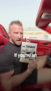 1.8K views | Free $3,997 4C Lead Generation course: "Detailed...