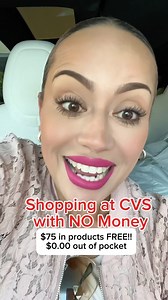 😃You Want to ACTUALLY learn how to coupon?! Start here! It’s a detailed Must Watch video breakdown with great info from beginning to end! 🤌🏼 ‼️Everyone in the viral videos commenting “how” “help me” etc this is where you start, by watching and absorbing info, and then putting it to work at your store using the coupons you have available. 💕It’s worth it trust me! And it’s all from your phone using only digital coupons! No paper coupons needed! #couponing4beginners #couponer #save #shop #deals