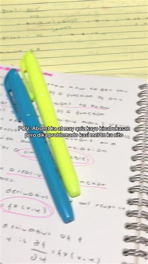 Study Hack App Your Teachers Don't Want You to Know