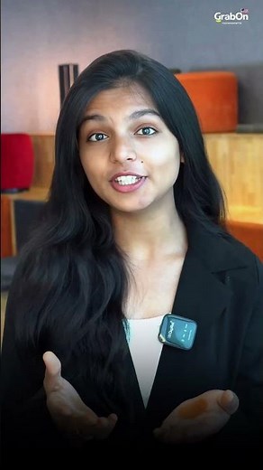 Glossier Coupon Codes & Promo Codes: Up To 60% OFF