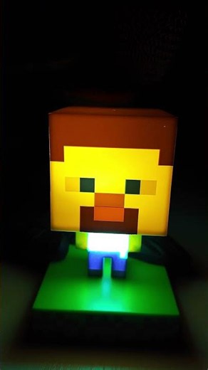 Minecraft Steve vs Creeper 🎧 Which Sound Wins? #shorts