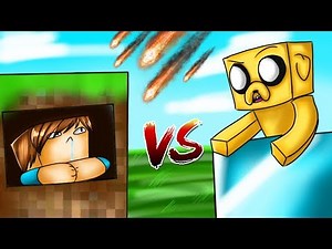 RETO DE LA BASE NOOB VS BASE PRO 💥☄¿CUAL SALVARÁ MÁS DINOSAURIOS DE LA EXTINCIÓN?