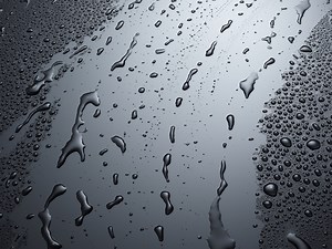 Benefits of Applying Ceramic Coating on Windshield Protection Film