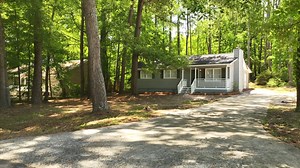 443 Lacebark Dr Macon, GA $199,000 3-2 1,480sqft Mike A. Bailey https://georgiadronepros.hd.pics/443-Lacebark-Dr | Georgia Drone Pros, LLC