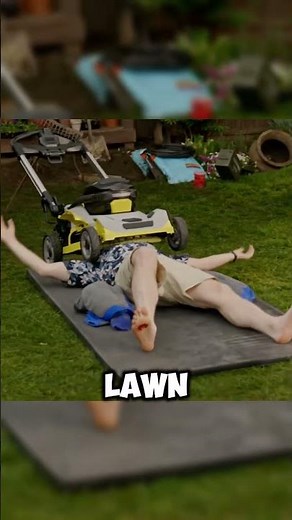 Behind the Shocking Deaths in Final Destination: Bloodlines 😱 | Practical Effects Revealed