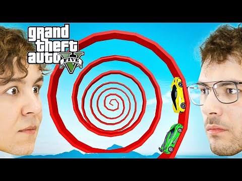 WHOEVER FREAKS OUT LOSES!! (Controller destroyed!) GTA 5