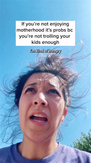 Shannele | The 90s Mom on Instagram: "YOU’RE SEEING THIS BC YOU DONT FOLLOW ME AND THATS JUST RUDE. FOLLOW ME RN OR IM CALLING YOUR MOM AND MAKING UP LIES ABOUT YOU!!!!"