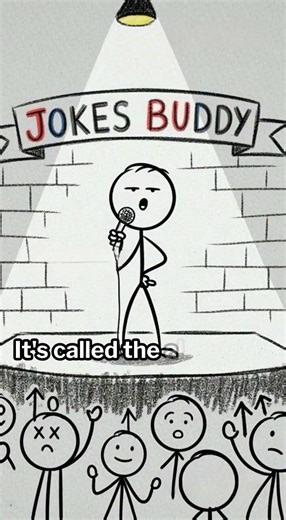 The 'All-Air Diet' Revealed: A Deadpan Comedy Short