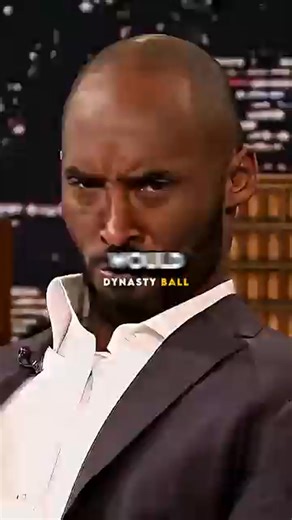 Kobe Would You Rather😳 #kobebryant #basketball #entertainment | Dynasty Ball