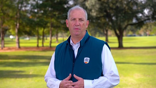 46 reactions · 12 shares | Cadence Bank is proud to serve as the title sponsor of the 2022 Cadence Bank Houston Open! | Cadence Bank | Facebook