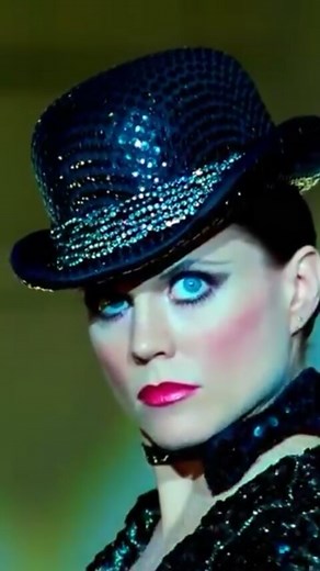 CinemaHistory1895 | ... 📽🌟 #annreinking 🌟🎥IN #70smusicalmovie 🎬 #allthatjazz (1979)🎥 Directed by #bobfosse 🔴🖋"All That Jazz is a 1979 American# musicaldrama... | Instagram