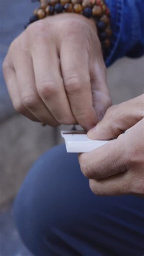 La Paz, Bolivia, sitting at 3500m, is the highest capital in the world. Despite its thin air, and unforgiving headaches, it has a magical appeal that transcended not only the people but the majestic mountain views that gaze across a land of colorful closely packed houses, dotting ascending hills and rocky terrain. The people here are as used to the altitude as much as the occasional street performer. Nonetheless, here in the local square, I found it a perfect opportunity to stir the imagination.