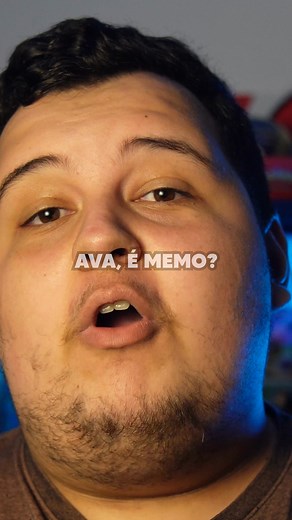 Piadas de Duplo Sentido nos Games As últimas três pistas de Crash Tag Team Racing tem nomes beeeem específicos... #paravoce #curiosidades #bizarro #games #jogos #crashbandicoot | VoltareL TCG