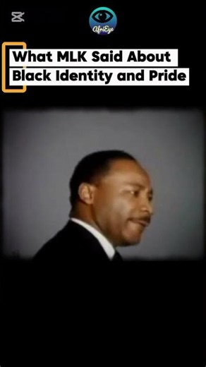 This Martin Luther King Speech Resonates Across Generations #shorts #blackhistory #facts