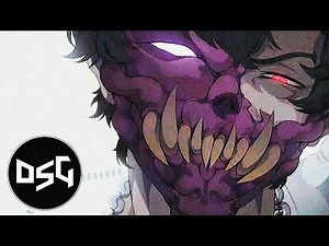 Machine Gun Kelly & CORPSE - DAYWALKER! (NVADRZ REMIX)