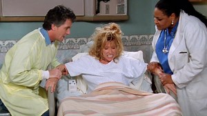 Step By Step S4E24P2 | Carol goes into labor and the family heads for the hospital, except for the Foster children who were forgotten. #stepbystep #danafoster #viralvideoシ #codylambert | Step By Step Tv Show