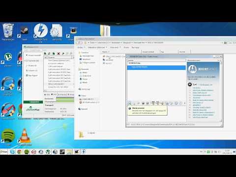 How to download Fifa 12 for PC (With commentary)