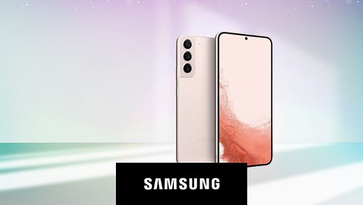 Samsung NHS Discount - Save over £250