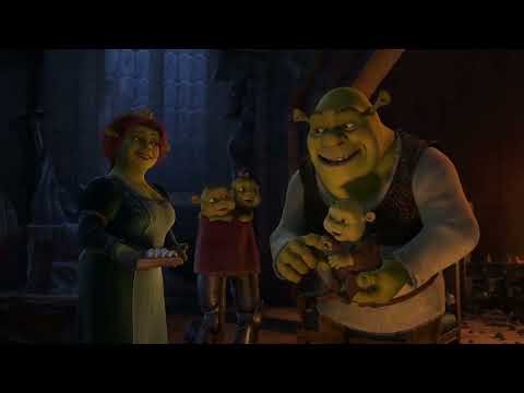 Scared Shrekless 2010 p4