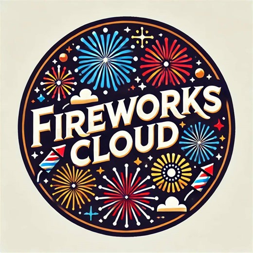 10 Inch Big Display Shell #fireworks #pyrography #4thofJuly #fireworksdisplay #fireworkshow | Firework Cloud