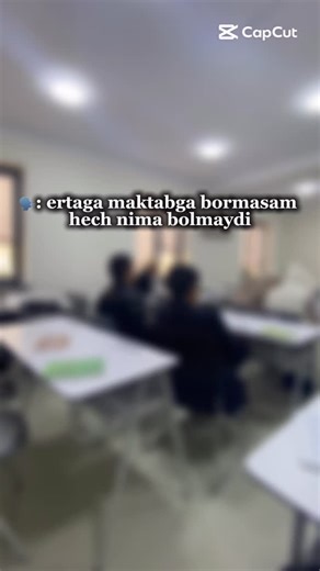 5 maktab 🏢 on Instagram: "4️⃣7️⃣ #мактаб #school"