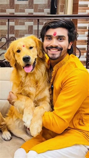 😆Reo ko hogyi jail 🥳🥰#love #anantrastogi