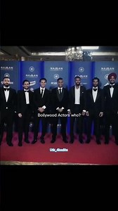 Indian Cricket team #bcci #ict #indiancricketteam #rohitsharma #arshdeepsingh #hardikpandya